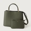 Tas, Panthere