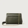 Tas, Panthere
