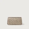 Tas, Panthere