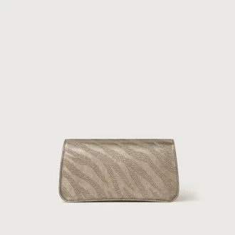 Tas, Panthere