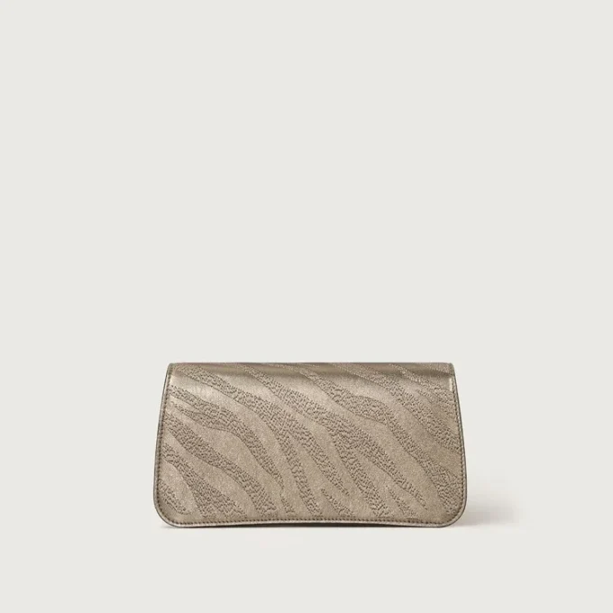 Tas, Panthere