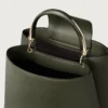Tas, Panthere