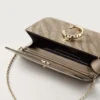Tas, Panthere