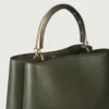Tas, Panthere