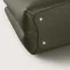 Tas, Panthere