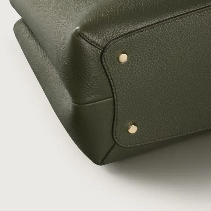 Tas, Panthere