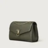 Tas, Panthere