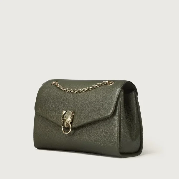 Tas, Panthere