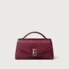 Tas, Panthere Graphique