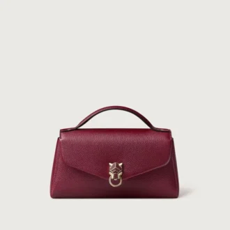 Tas, Panthere Graphique