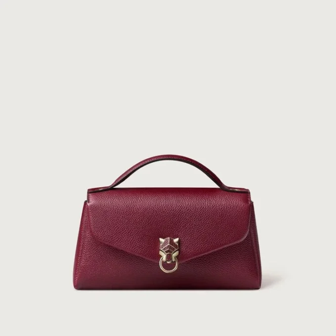 Tas, Panthere Graphique