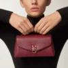 Tas, Panthere Graphique