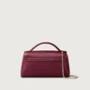 Tas, Panthere Graphique