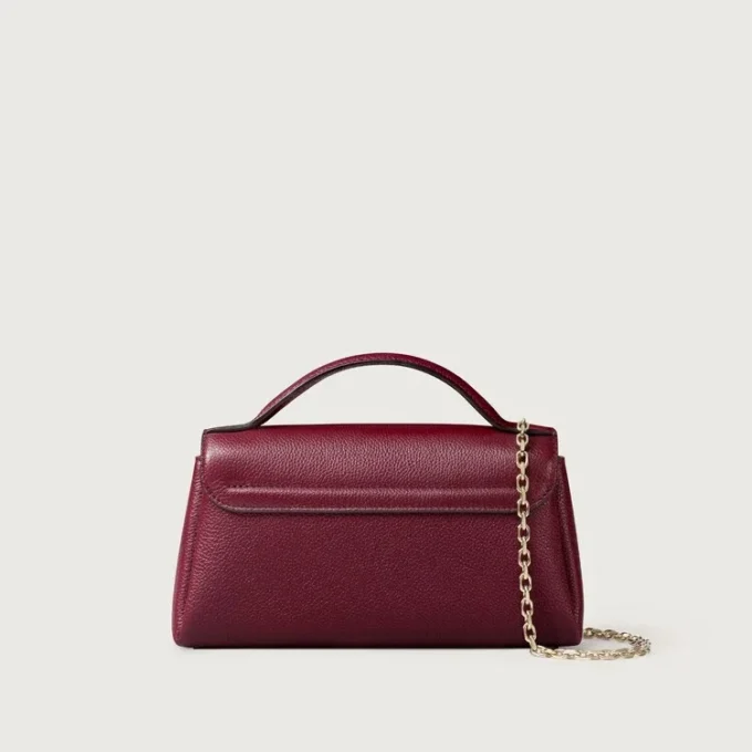 Tas, Panthere Graphique