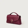 Tas, Panthere Graphique
