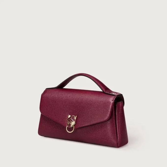 Tas, Panthere Graphique