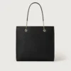 Tote Bag, Panthere
