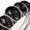Tressage-armband