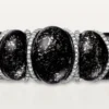 Tressage-armband