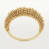 Tressage-armband