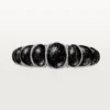 Tressage-armband