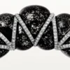 Tressage-armband