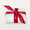 Trinity-armband – witgoud, geelgoud, roségoud – Cartier