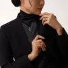 Trinity diamanten ketting in driekleurig goud | Cartier Us