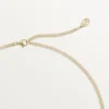 Trinity-hanger, groot model, bezet