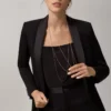 Trinity-ketting – witgoud, geelgoud, roségoud – Cartier