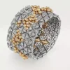 Tuttitutti-armband