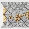Tuttitutti-armband