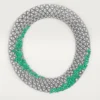 Tuttitutti-ketting