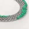 Tuttitutti-ketting