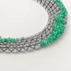 Tuttitutti-ketting