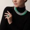Tuttitutti-ketting