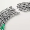 Tuttitutti-ketting