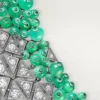 Tuttitutti-ketting