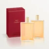 Vanille Parfum Navulling – Must De Cartier | Cartier