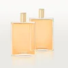 Vanille Parfum Navulling – Must De Cartier | Cartier