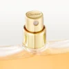 Vanille Parfum Navulling – Must De Cartier | Cartier