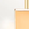 Vanille Parfum Navulling – Must De Cartier | Cartier