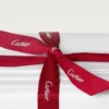 Vanille Parfum Navulling – Must De Cartier | Cartier