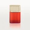 Vanilleparfum – Must De Cartier | Cartier