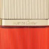 Vanilleparfum – Must De Cartier | Cartier