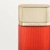 Vanilleparfum – Must De Cartier | Cartier