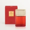 Vanilleparfum – Must De Cartier | Cartier