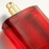 Vanilleparfum – Must De Cartier | Cartier