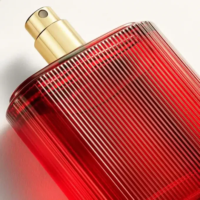 Vanilleparfum – Must De Cartier | Cartier