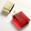 Vanilleparfum – Must De Cartier | Cartier